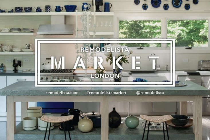 Announcing the Remodelista Markets 2014 portrait 3