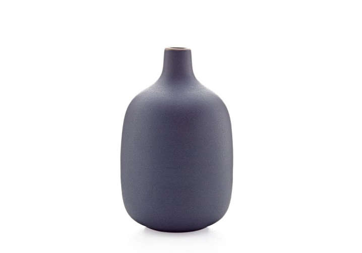 Single Stem Vase Heath Ceramics