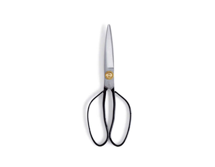 12 DesignWorthy Scissors portrait 6