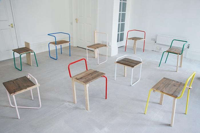 Tomas Alonso Chairs 01