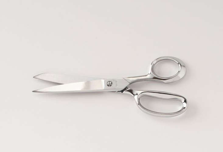 12 DesignWorthy Scissors portrait 9