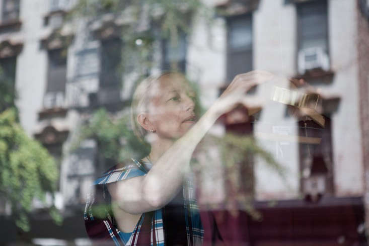 An UndertheRadar Shop in Nolita portrait 6