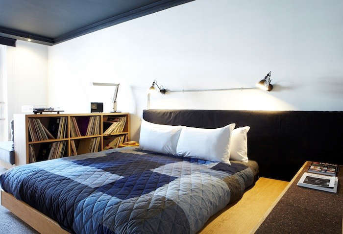 Design News Ace Hotel Opens in Shoreditch portrait 8