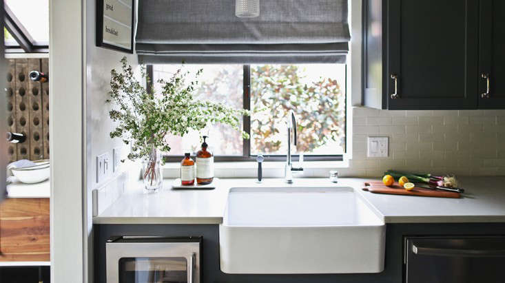 remodelista architect/designer directory member catherine kwong talks about her 20