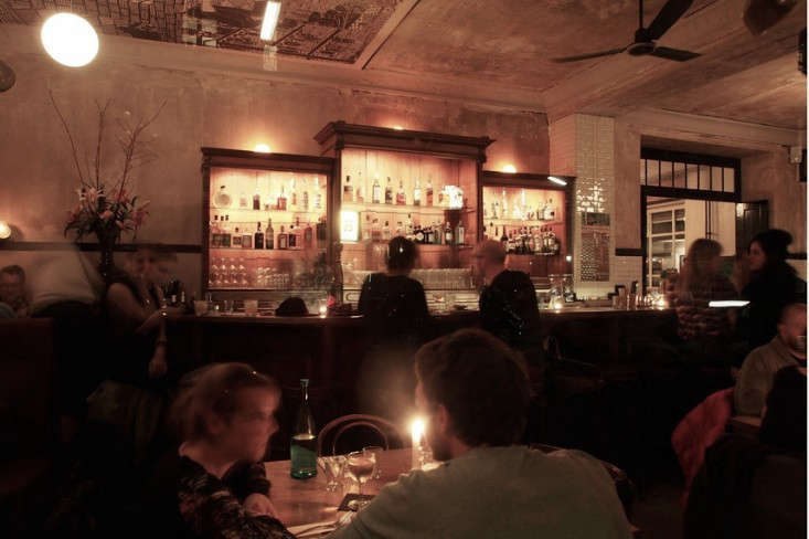 Insiders Guide 14 DontMiss Restaurants Coffee Shops and Cocktail Bars in Berlin portrait 8