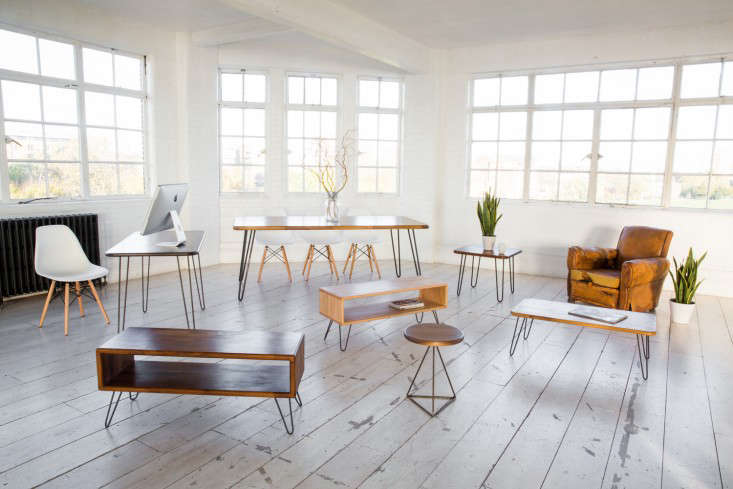 Ikea Disrupters 6 New Upstart Furniture Companies portrait 6