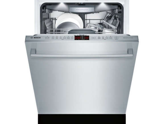 Dishwashers - Curated Collection from Remodelista