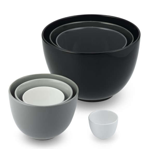 ceramic mixing bowls williams sonoma