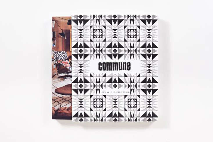 commune, one of the most clever design firms around (and a member of the remode 17