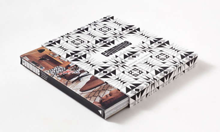 Gift Guide 2014 Editors Design Book Picks portrait 3