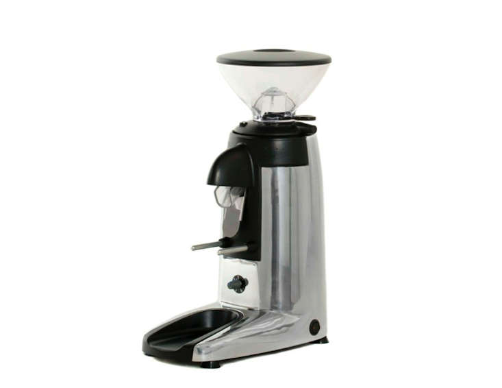 10 Easy Pieces Coffee Grinders portrait 12