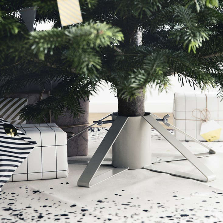 ferm living christmas tree stand