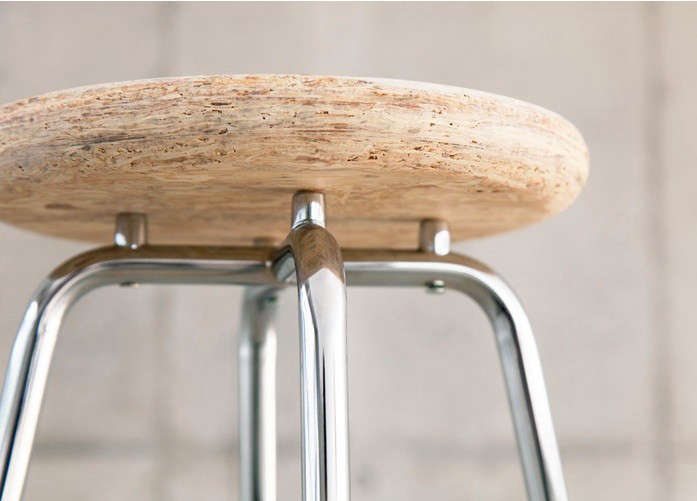 mikiya stool tops 2