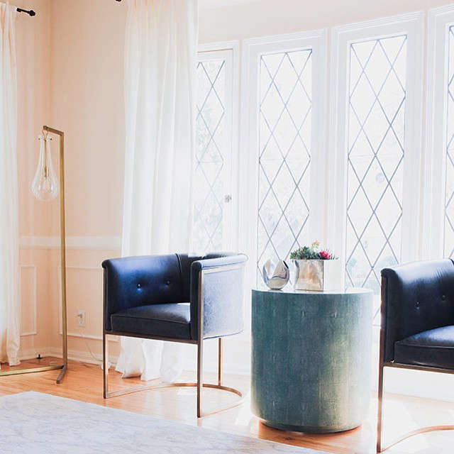 for a daily dose of interior inspiration, follow homepolish (@homepolish) on in 19