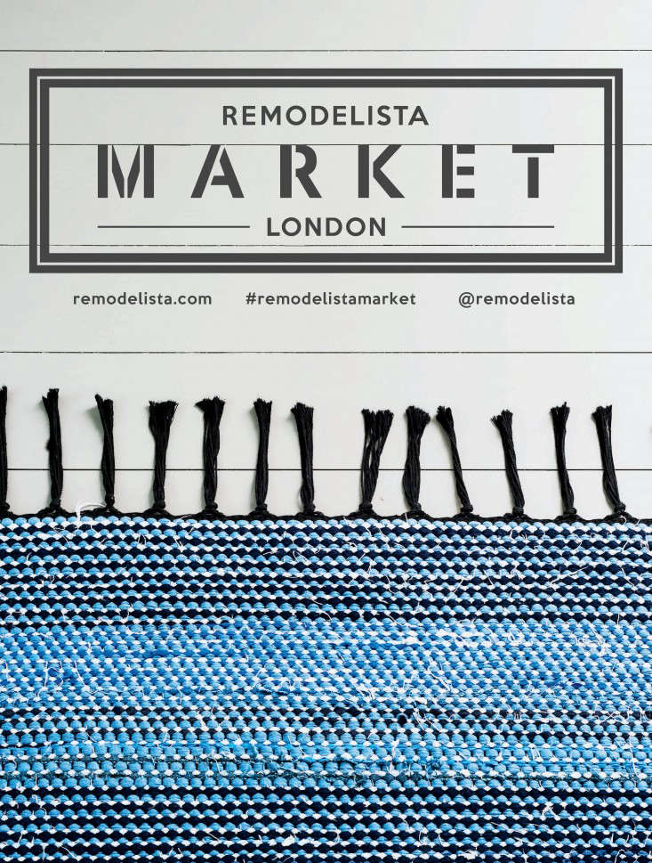 mark your calendars: the remodelista markets are coming up. we&#8\2\17;re t 17