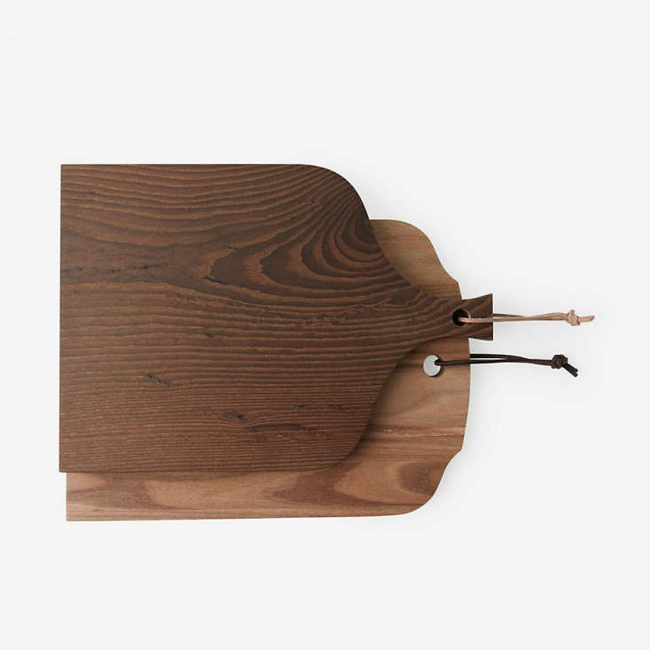 Steal This Look Creative Color in a Dutch Kitchen portrait 10