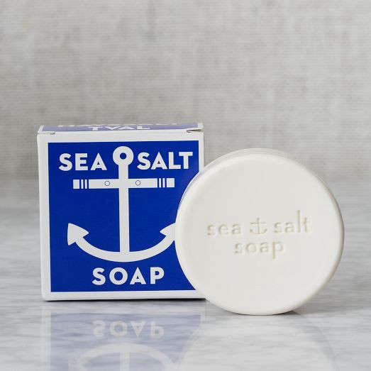 7 ScandiStyle Bath Products Nautical Edition portrait 4