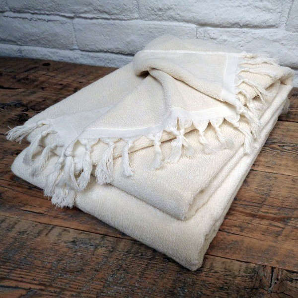 Tassel towels new arrivals