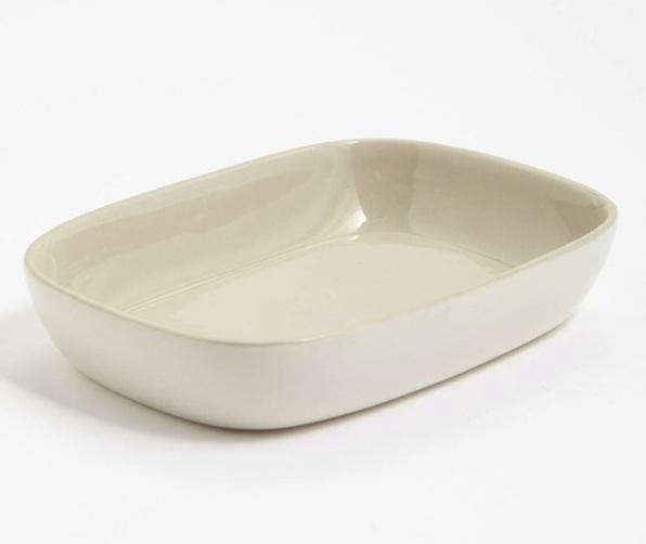 10 Easy Pieces Best White Soap Dishes Remodelista