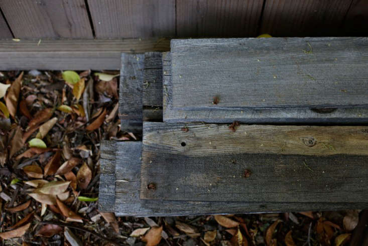 Rehab Diary A New Rustic Facade for a Ranch House  portrait 8