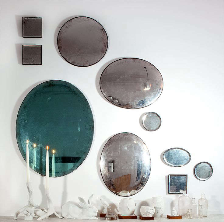 maureen fullam handmade mirrors |remodelista 17