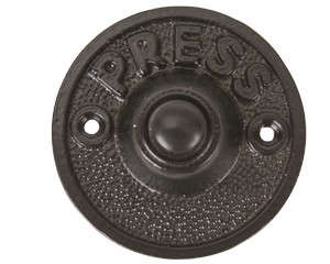 10 Easy Pieces Doorbell Buttons portrait 15