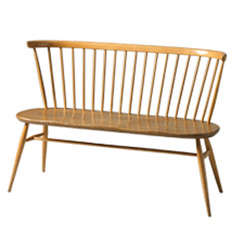 Furniture Ercol Originals portrait 7