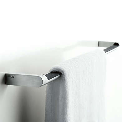 Bathroom Vipp Accessories portrait 7