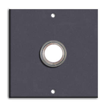 10 Easy Pieces Doorbell Buttons portrait 12