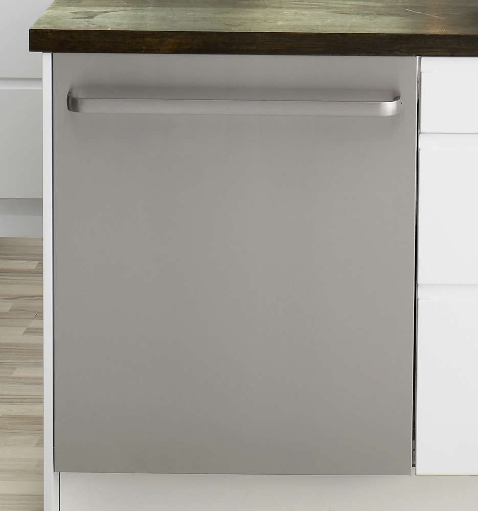 Appliances Asko XXL Dishwasher portrait 4