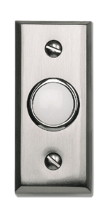 10 Easy Pieces Doorbell Buttons portrait 5