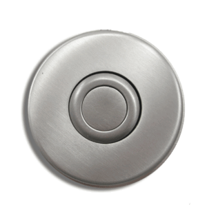 10 Easy Pieces Doorbell Buttons portrait 8