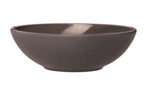 emile henry salad bowl