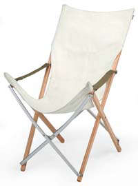 Furniture Folding Chairs portrait 3