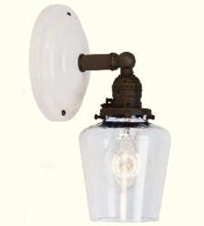 sage wall sconce 1