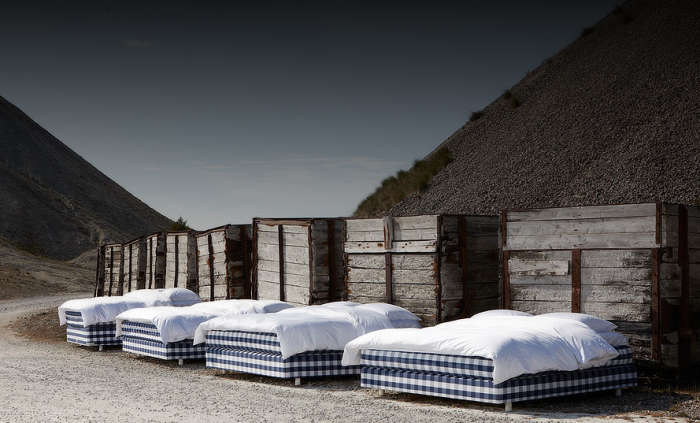 700 hastens beds 2