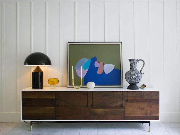 700 mellersch wood sideboard