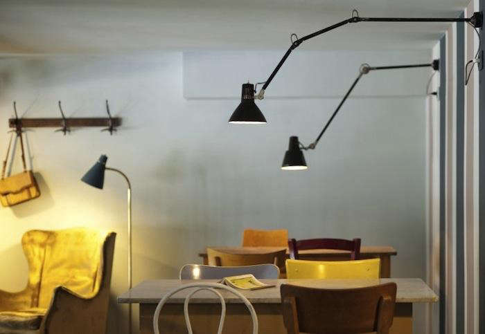 Pave Cafe in Milan A Place Like Home portrait 5