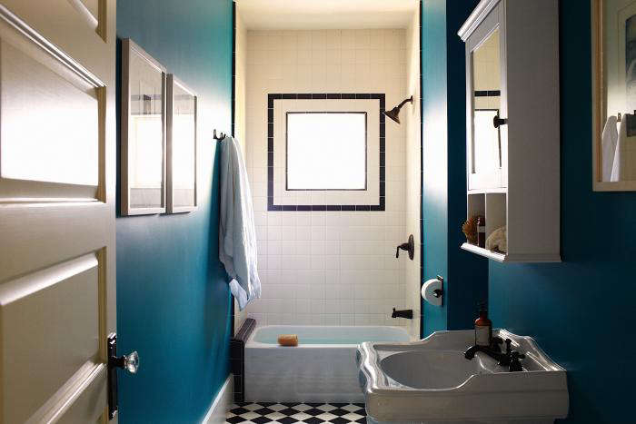 The Designers Are In Expert Tips from Remodeling Pros portrait 9