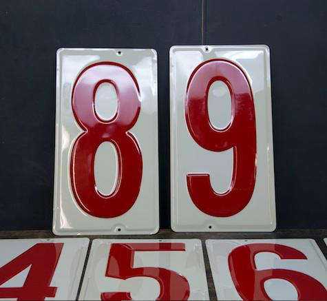 gas station sign factory 20