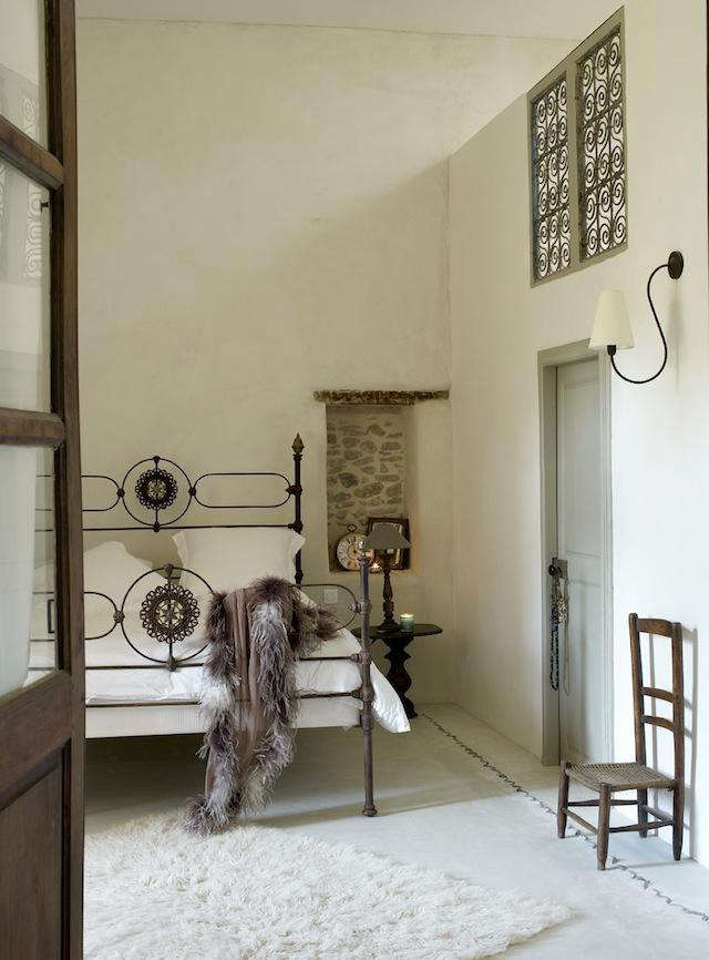 Holiday House in the Languedoc portrait 10