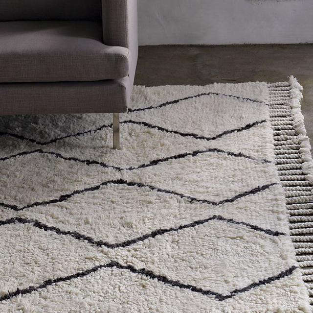 640 west elm souk rug