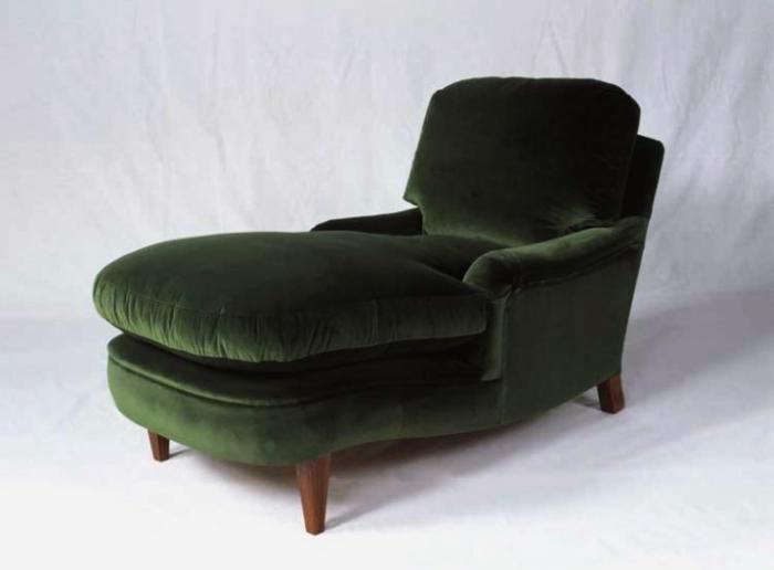 700 george sherlock green sofa jpeg