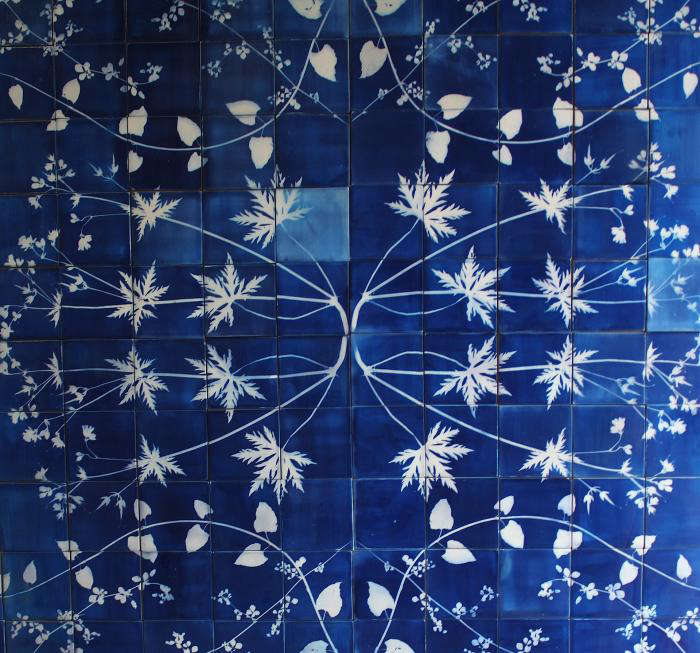 700 glithero blueware tiles 02