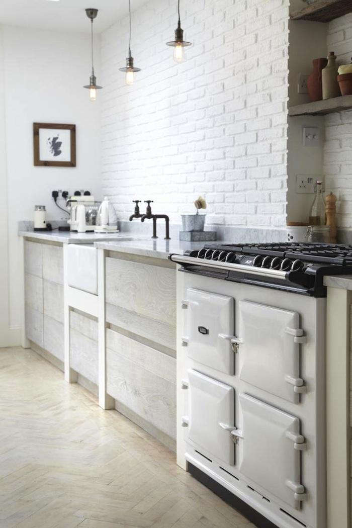 700 lambeth kitchen aga 1