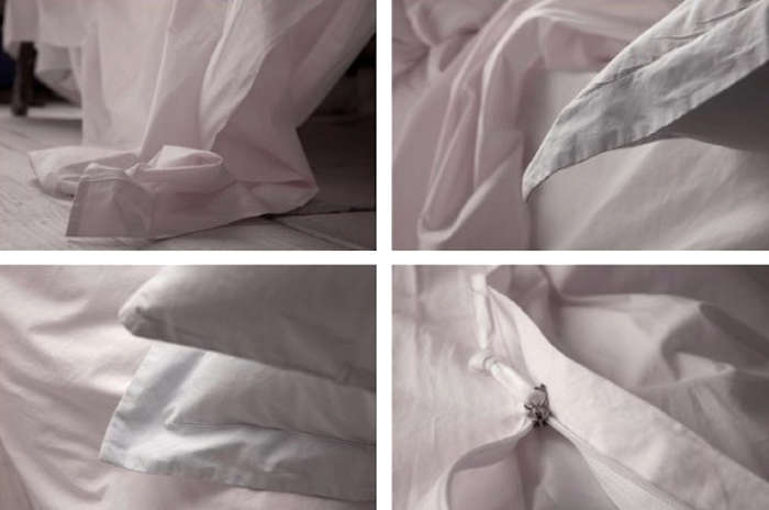 700 pink sheet sets from nap