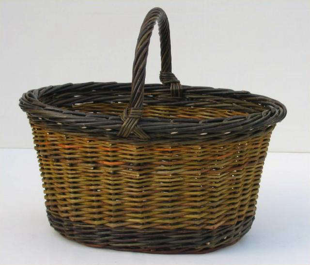 640 rmjoe hogan willow basket 3