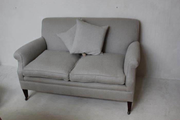 700 i gigi blue chair linen