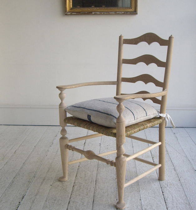 ManorWorthy Furniture from Christopher Howe portrait 5