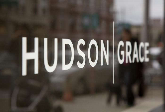 700 gensler hudson grace 9371  large